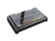 DECKSAVER - Copertura in plastica trasparente