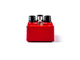 MXR - 