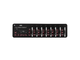 KORG - 