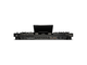DENON DJ - Consolle per DJ