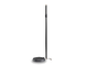 SOUNDSATION - Asta microfonica con collegamento XLR