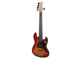 SIRE - Basso elettrico 5 corde
