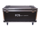 FOS TECHNOLOGIES - 