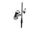 PROEL - 