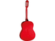 EKO - Chitarra Classica