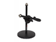 PROEL - 