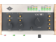 UNIVERSAL AUDIO - 