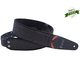 RIGHTON STRAPS - 