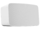 SONOS - Diffusore multivia WiFi