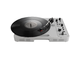 KORG - 