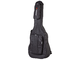 PROEL - 