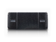 DB TECHNOLOGIES - VIO L1610 è un sistema line array a 3 vie