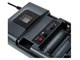 SENNHEISER - 