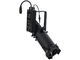 FOS TECHNOLOGIES - 