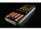 ALLEN & HEATH - 