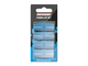 RELOOP - 