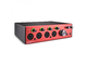 FOCUSRITE - 