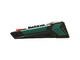 ZZiPP - Mixer 6 canali con effetti e recording