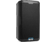 ALTO - Cassa amplificata da 2500W di picco