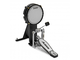 ALESIS - 