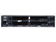 DB TECHNOLOGIES - Amplificatore 2x 740 Watts RMS