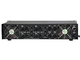 ZZiPP - Amplificatore di potenza a 4 canali 900wx4