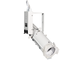 FOS TECHNOLOGIES - 