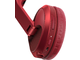 PIONEER DJ - 