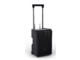 LD SYSTEMS - Sistema PA Bluetooth portatile a batteria da 12