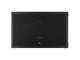 RCF - SUBWOOFER ATTIVO AD ALTA POTENZA
