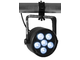 BEAM Z - 