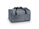 CAMEO - Borsa per attrezzatura universale 630 x 350 x 350 mm