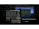 STEINBERG - Scheda Audio USB 4in/2out con preamplificatori e convertitori Rupert Neve