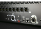 ALLEN & HEATH - 