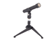 EIKON - Mic condensatore professionale