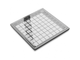 DECKSAVER - Copertura in plastica trasparente
