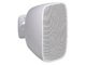 FONESTAR - Altoparlante pa a 2 vie ip66 80 w rms colore bianco