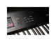 KORG - 