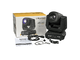 ALGAM LIGHTING - 