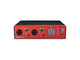 FOCUSRITE - 
