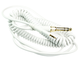 AUDIO TECHNICA - 