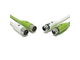 NEO OYAIDE - 