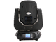 FOS TECHNOLOGIES - 