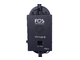 FOS TECHNOLOGIES - 