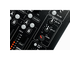 ALLEN & HEATH - 