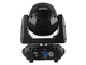 FOS TECHNOLOGIES - 