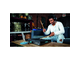 ALESIS - 