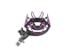 ASTON MICROPHONES - Shock mount