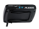 ALESIS - SISTEMA WIRELESS PER CHITARRA E BASSO