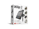 IK MULTIMEDIA - 
